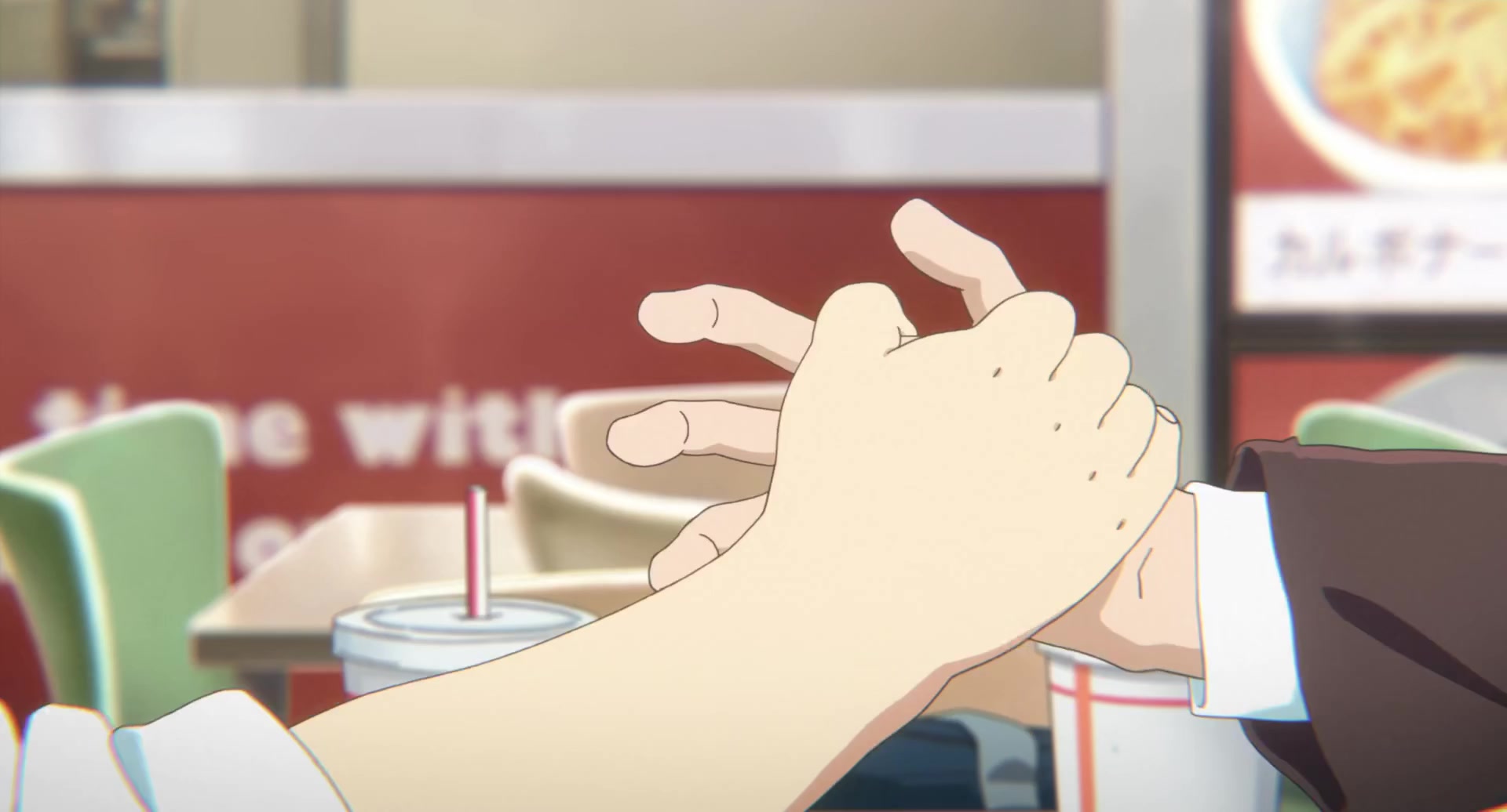[Tsukyio Editing Resources] A Silent Voice Movie - 2042.mp4